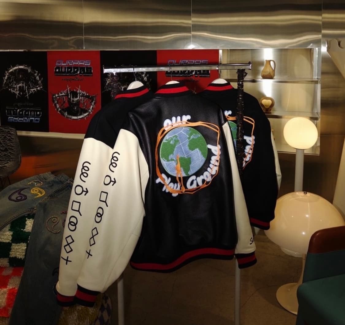 구매) 아워파스 파시티 구합니다 상품이미지1