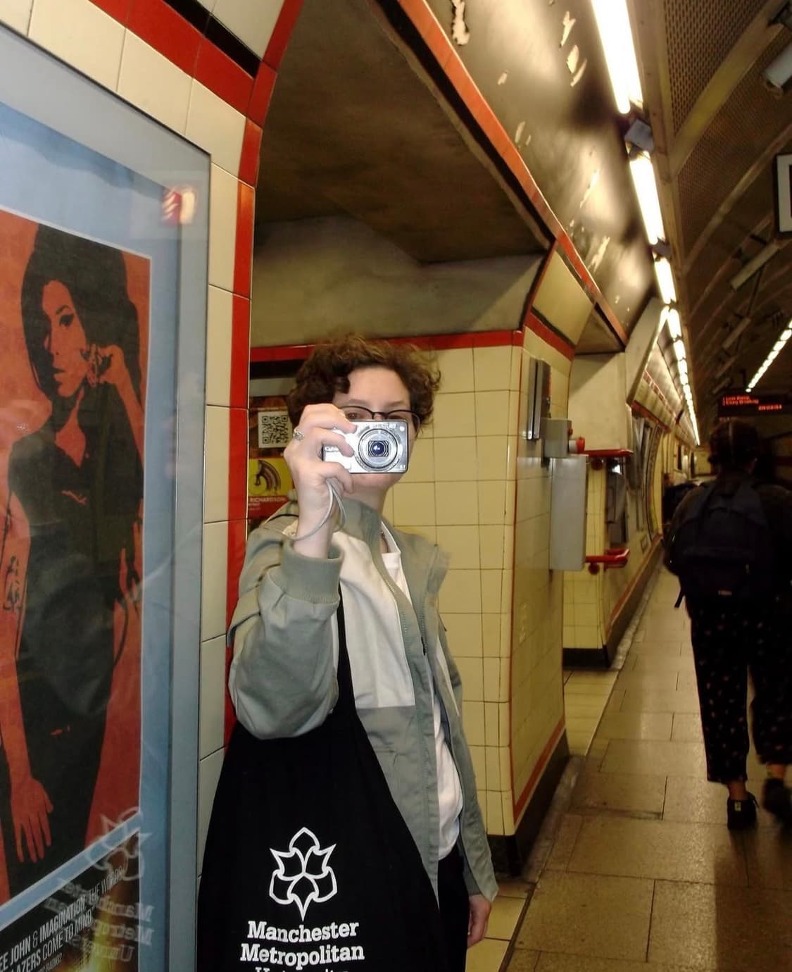 후지필름 파인픽스 ax650 디지털카메라 상품이미지10