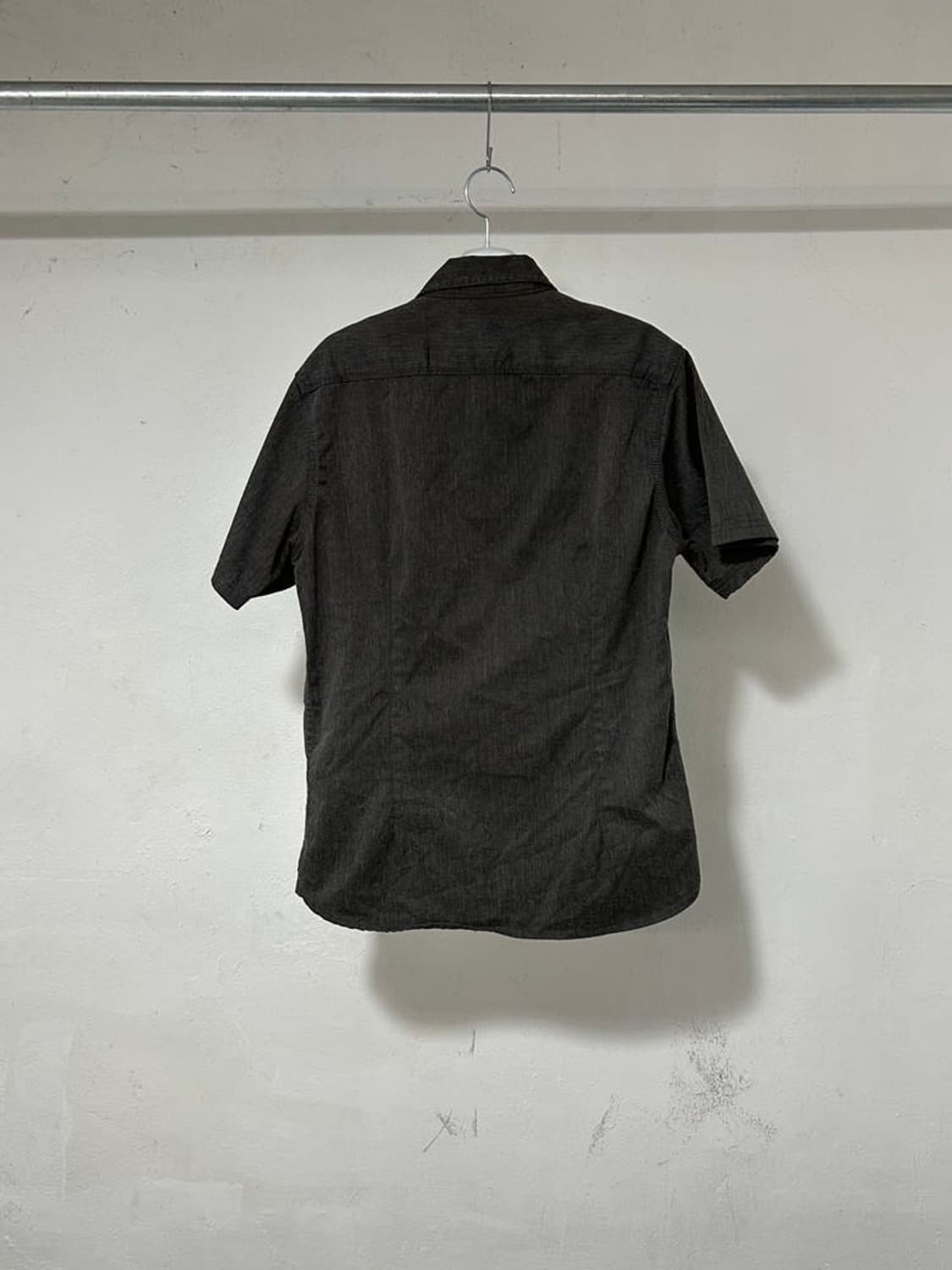 vtg top 상품이미지6