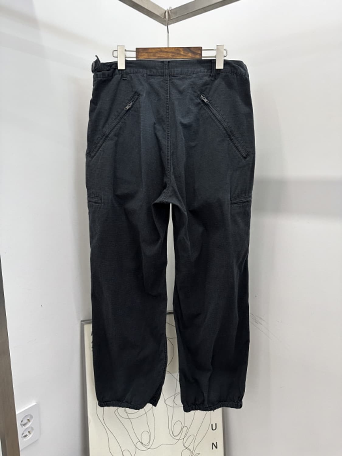 X-LARGE (35) 상품이미지2