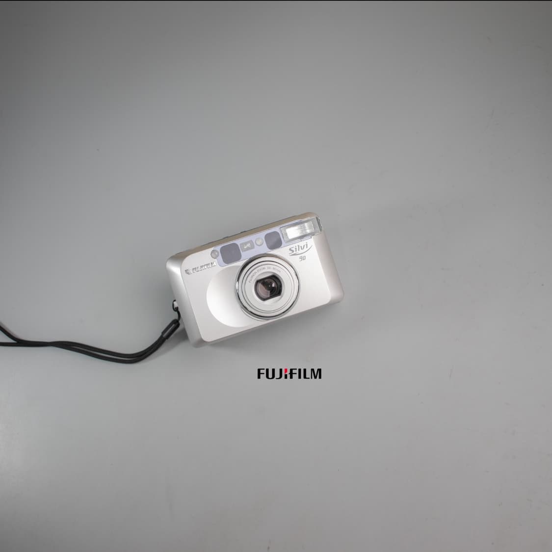 필름카메라 후지필름 실비90 (작례 0) 상품이미지1