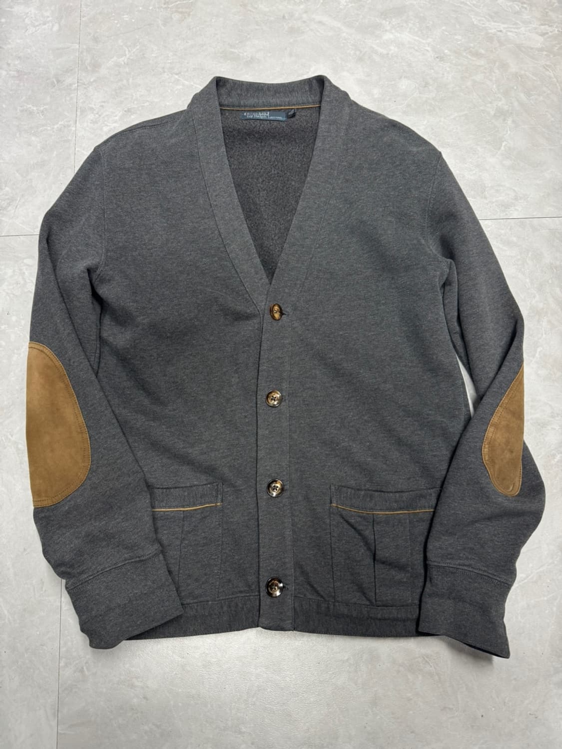 폴로 랄프로렌  상품이미지1