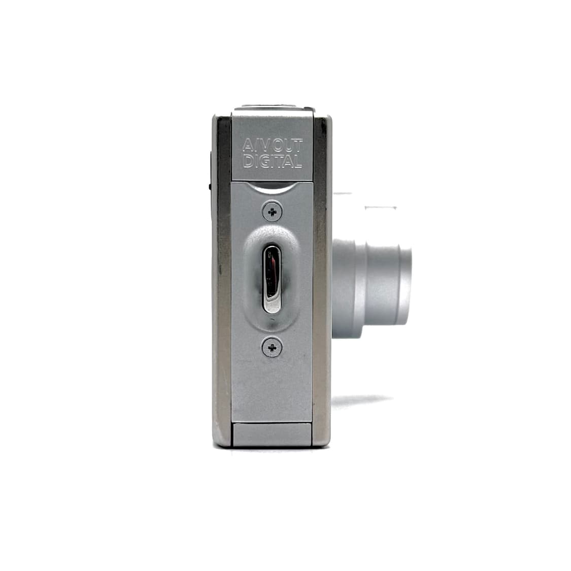 [환연지현픽&뽀용!] 캐논 IXY 10 (IXUS 70) 디지털카메라 상품이미지8