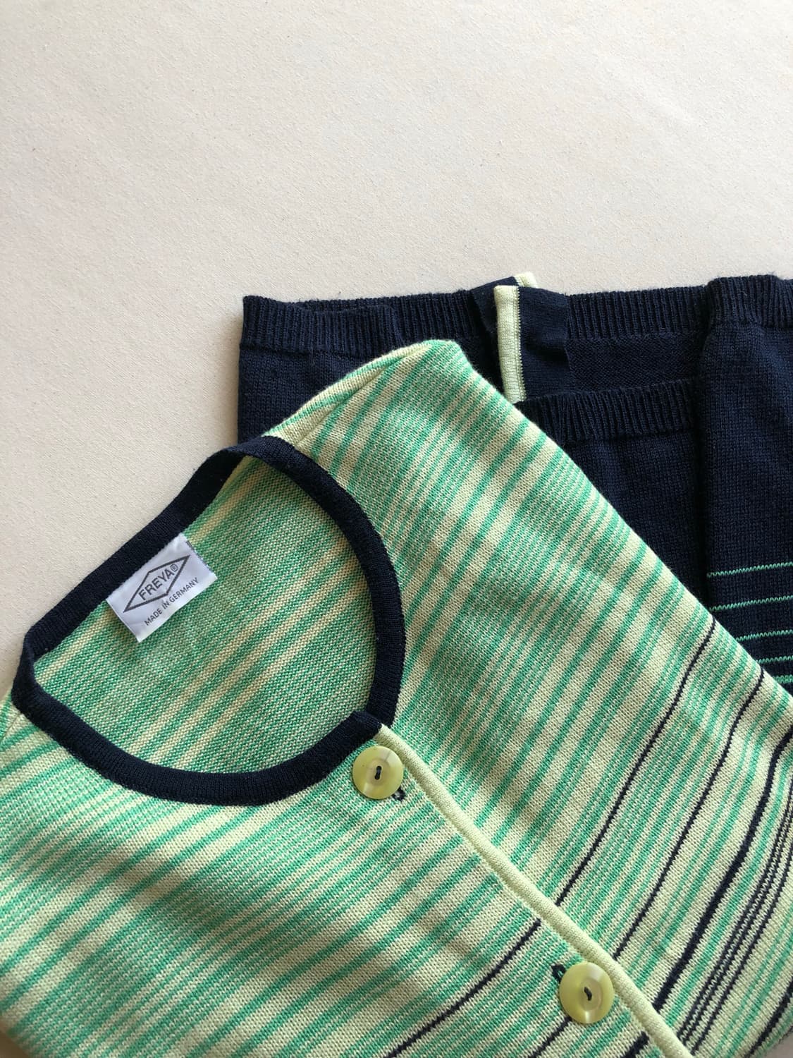 FREYA  Made in germany 상품이미지2