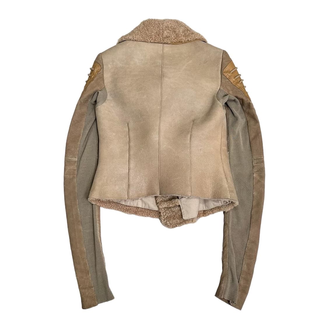 rickowens 상품이미지2