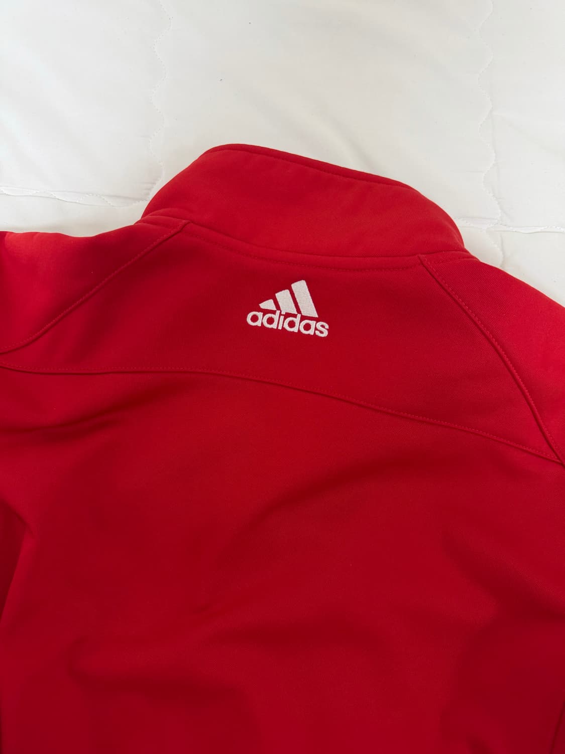 아디다스 져지 상품이미지4