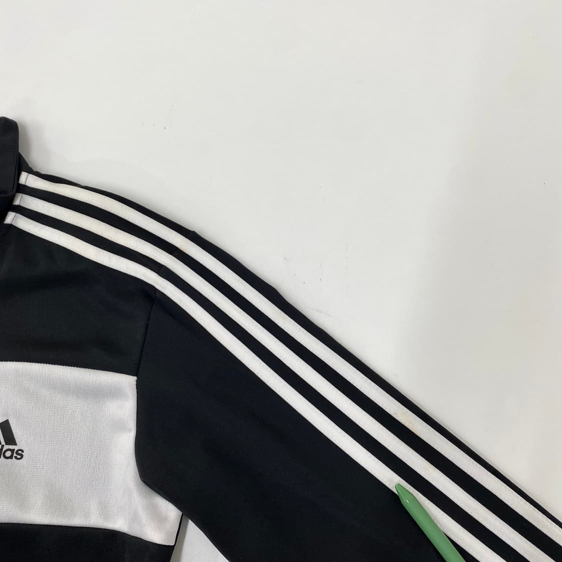 95) 아디다스져지 A1113 상품이미지9