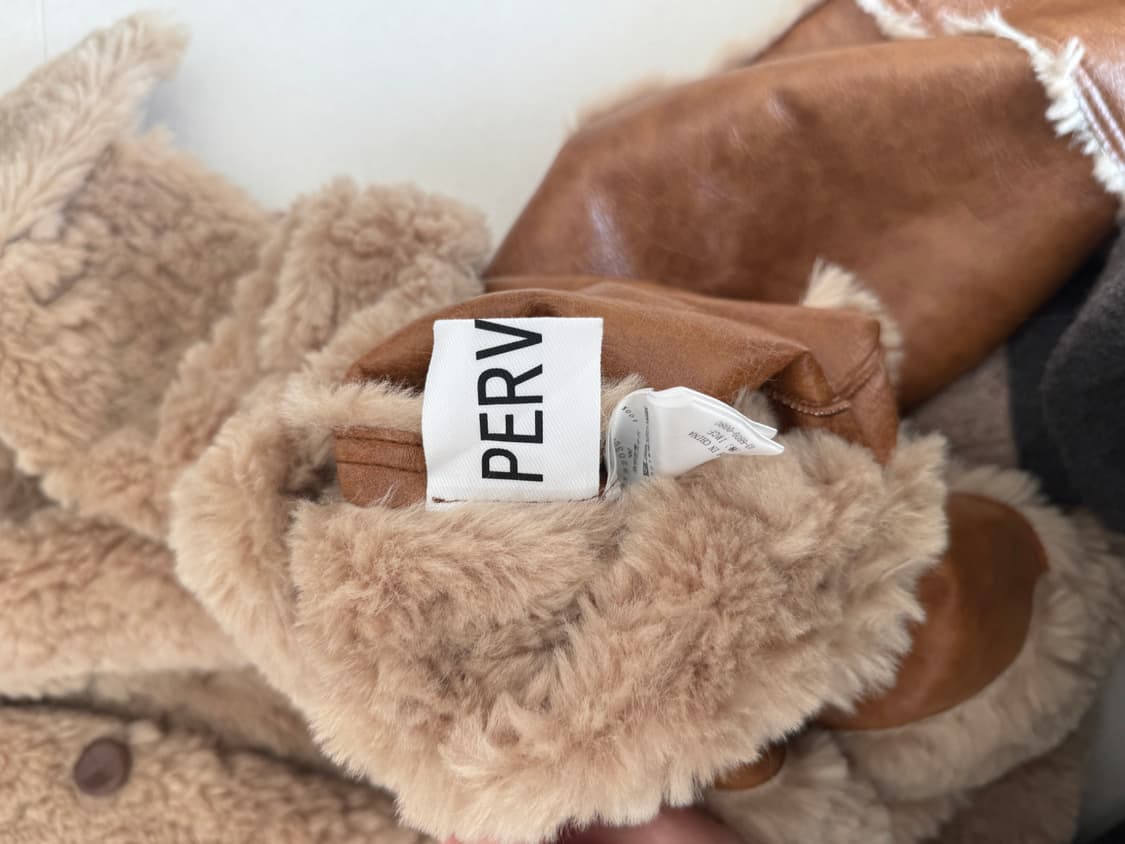 퍼버즈 상품이미지6