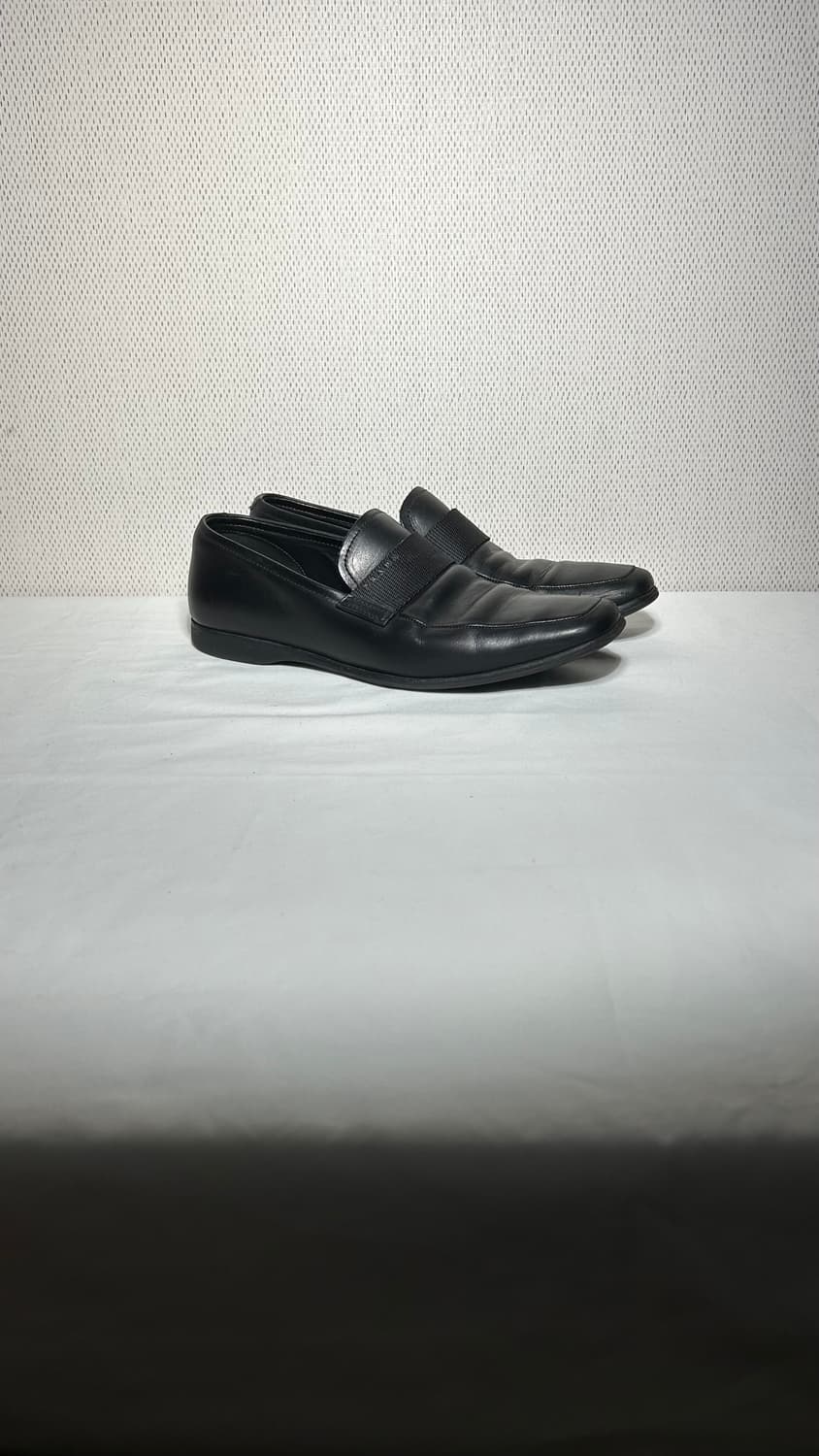 프라다 로퍼 상품이미지1