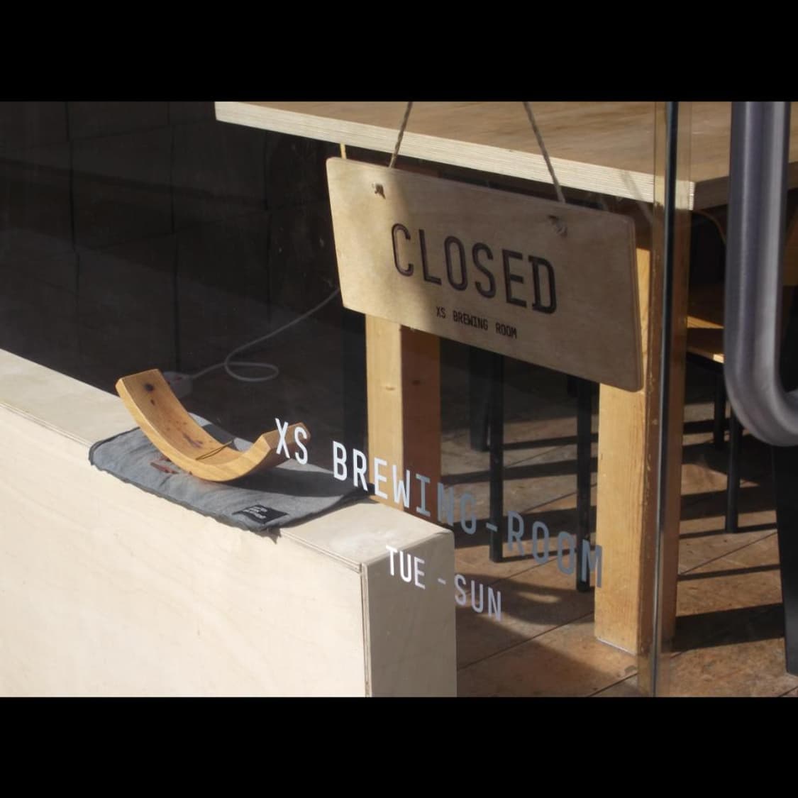 작례⭕️ 후지필름 파인픽스 JX550 실버메탈릭 상품이미지8