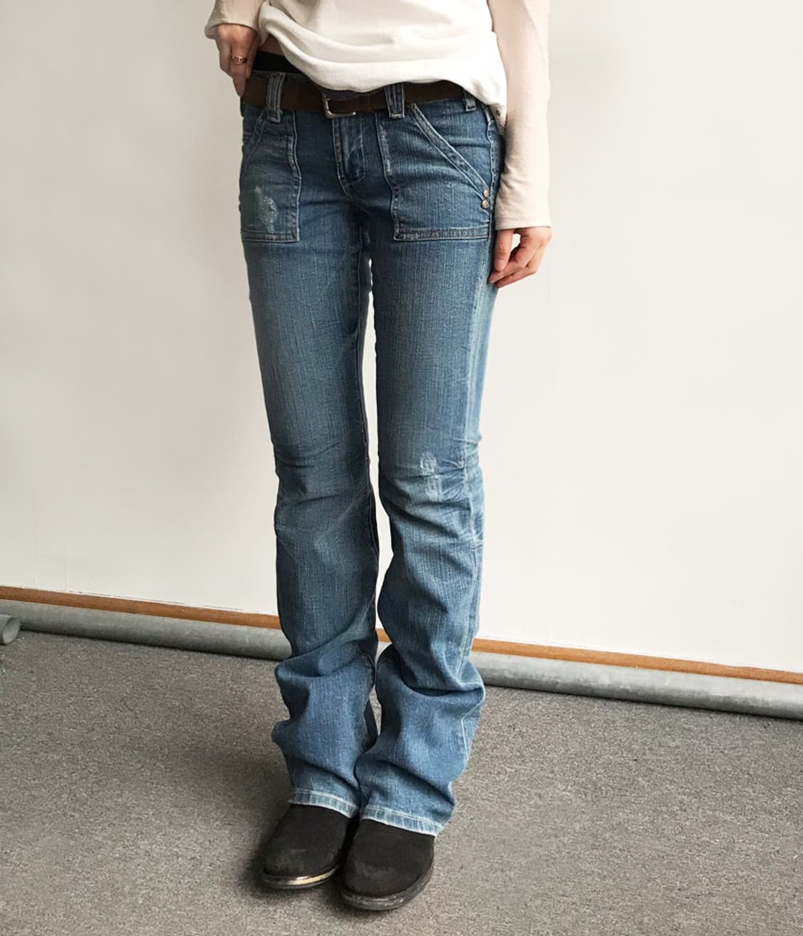 YANUK 상품이미지7