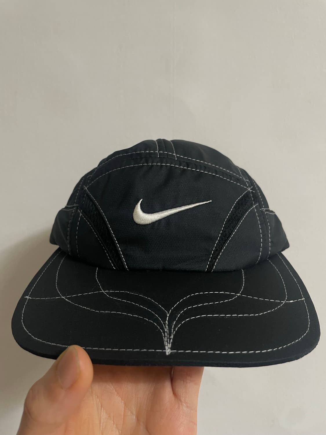 nike rework campcap  상품이미지1
