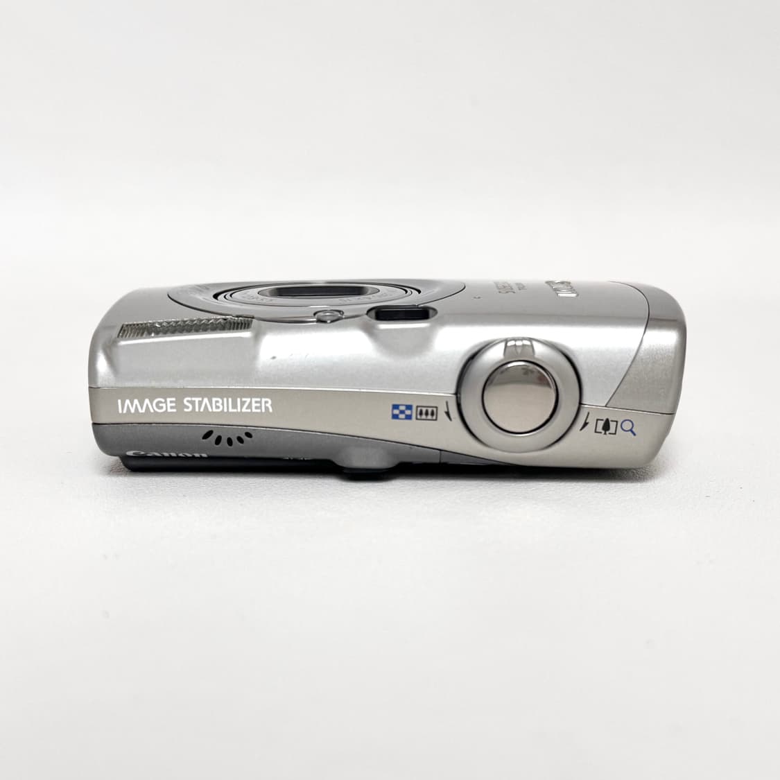 캐논 익서스 950is IXUS (익시IXY810is,파워샷 SD850) 상품이미지6