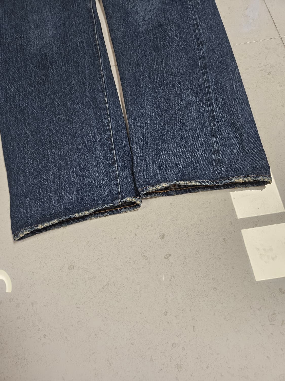 lvc 55501-0078 34/32 상품이미지7