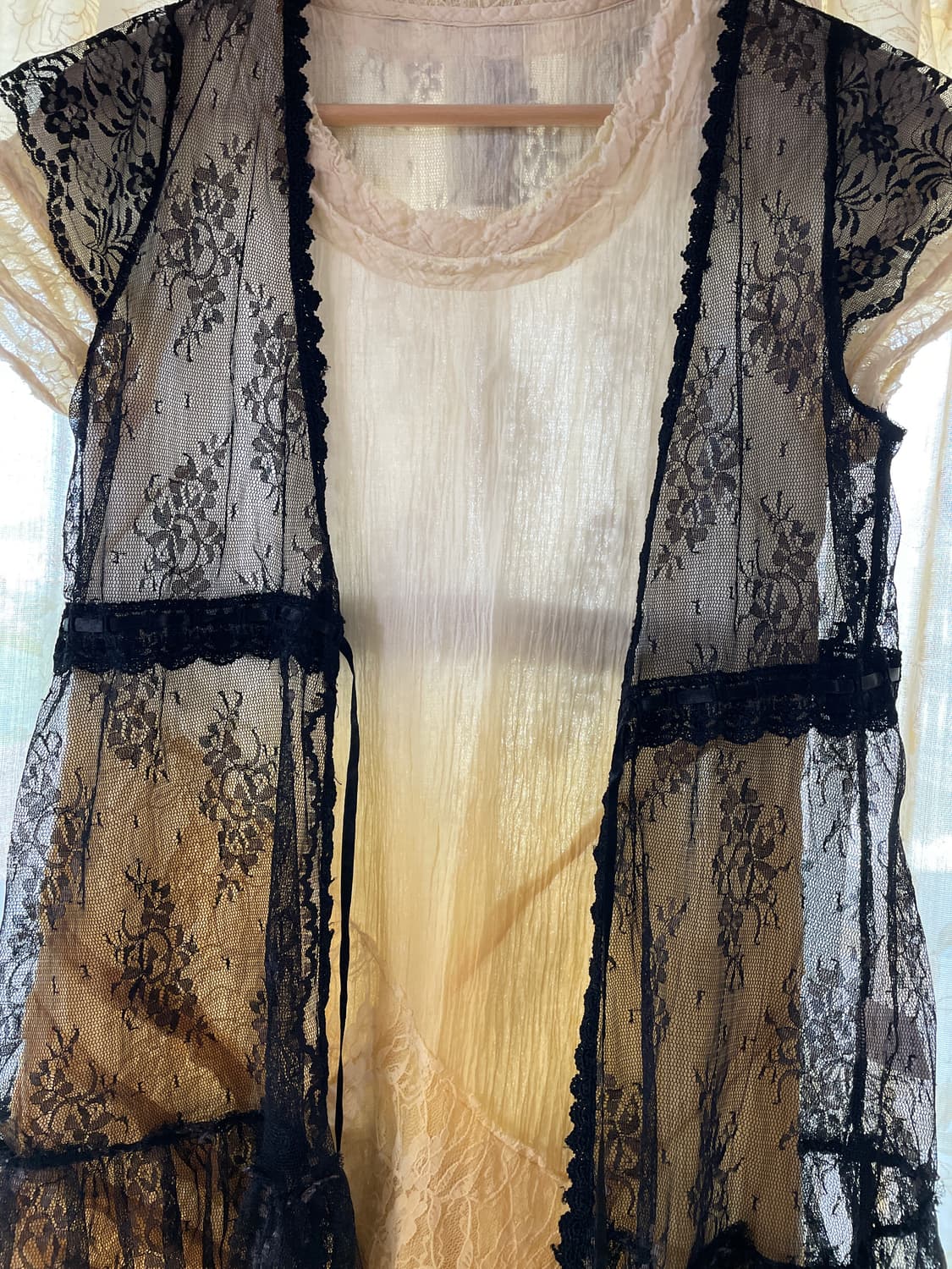 페스티벌 세트 상품이미지2