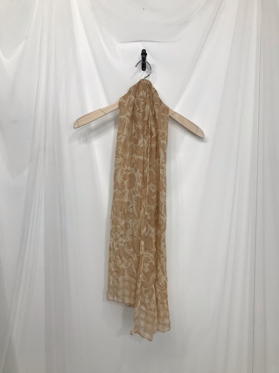 𖤐뮤트 웜 소녀 코디set𖤐  상품이미지7