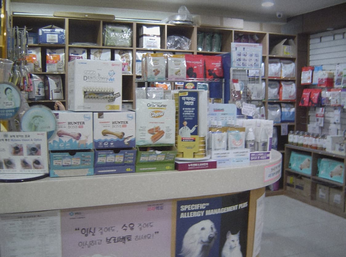 소니 사이버샷 P72 디지털카메라 상품이미지9