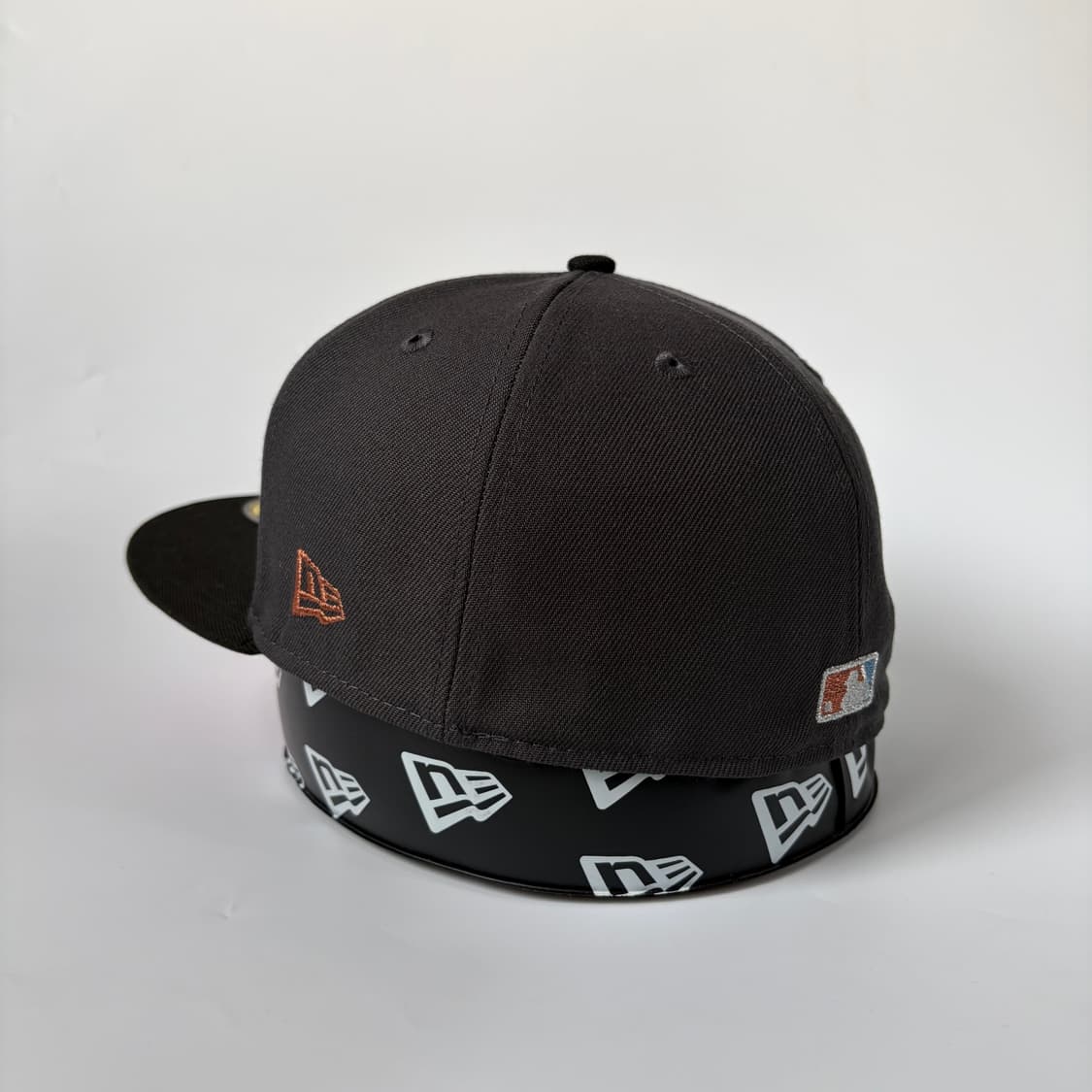  New Era LA 오타니 쇼헤이 파라다이스 59FIFTY 상품이미지5