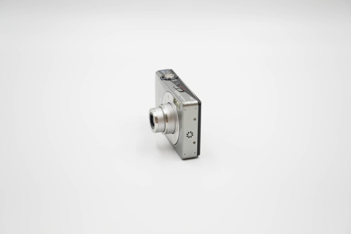 Canon IXUS 75 (캐논 익서스 75) 상품이미지3