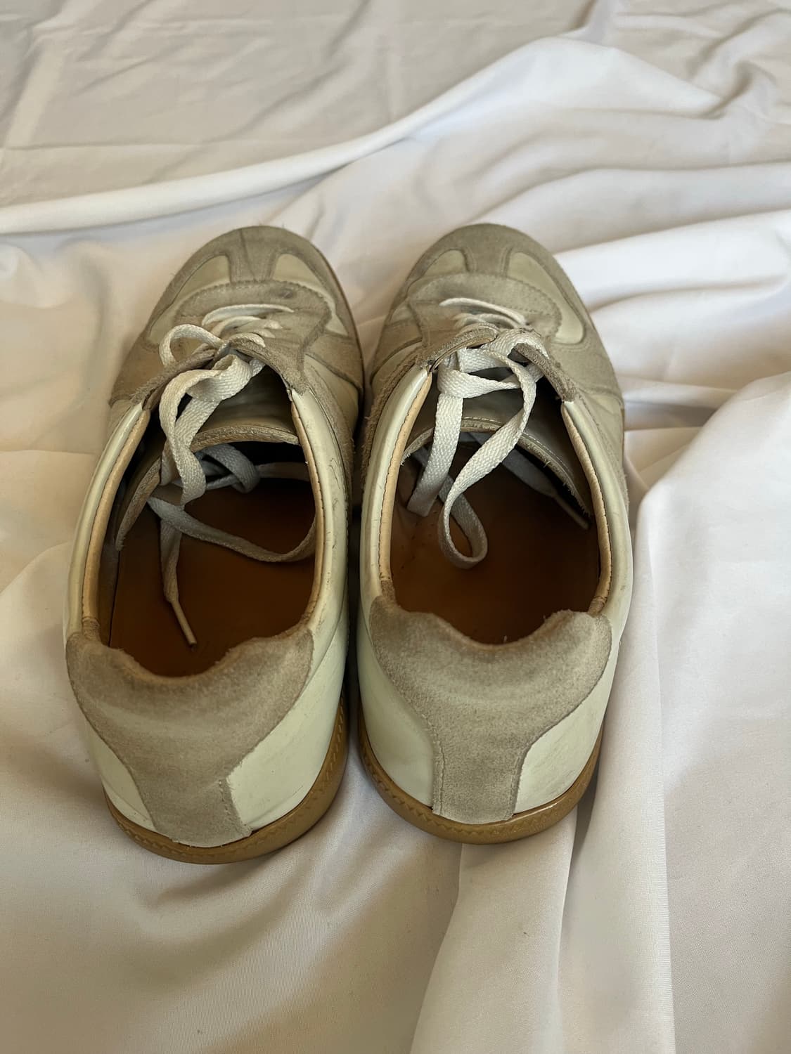 [270]조셉트 독일군(스미스) 상품이미지3