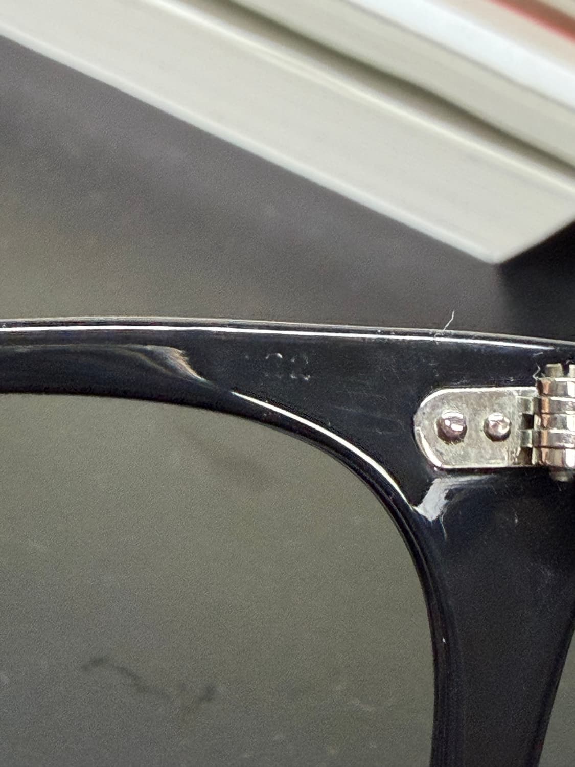 Uss 2세대 halo 생산 48-22 상품이미지4