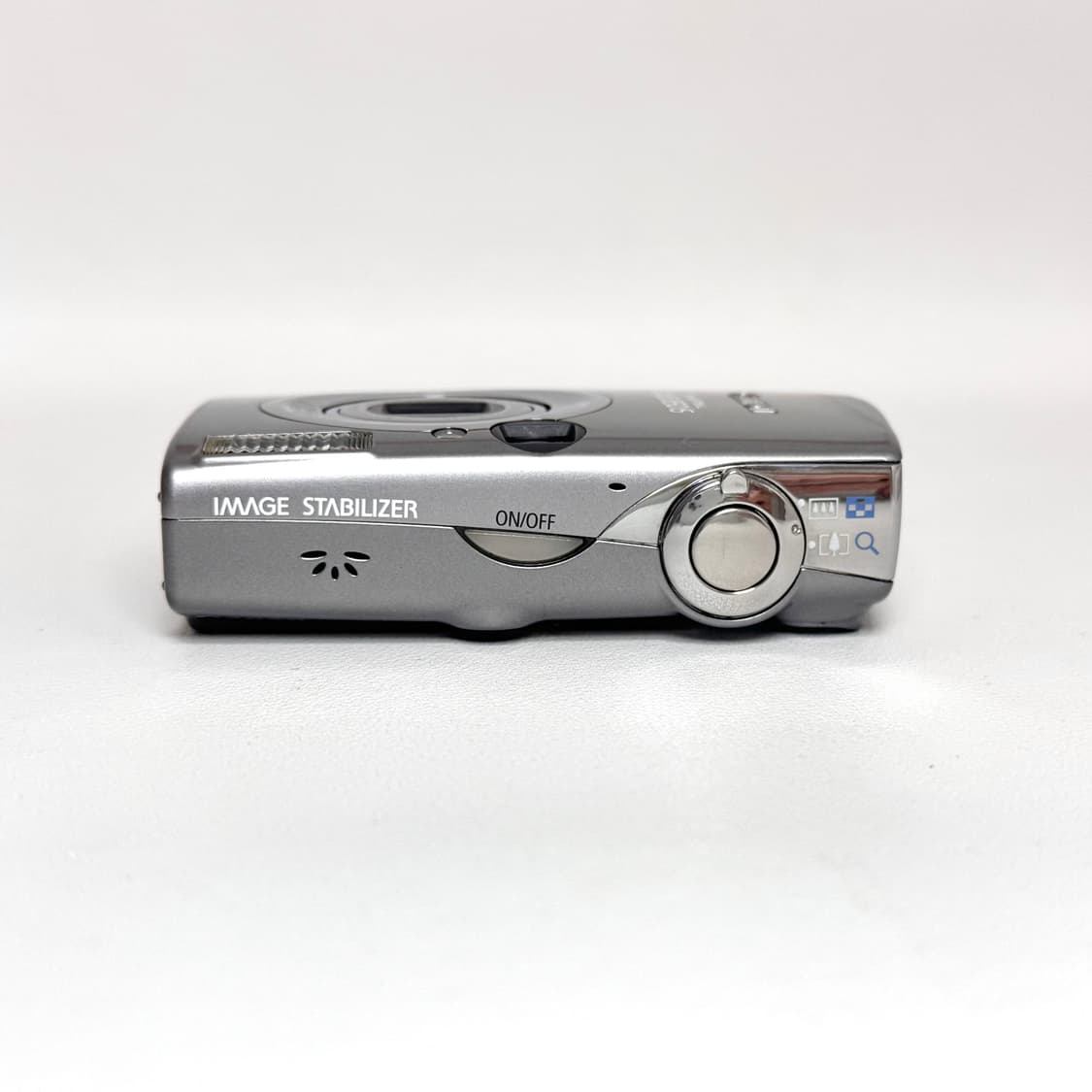 [S급] 캐논 익서스 850is IXUS | 익시 IXY 900 상품이미지6