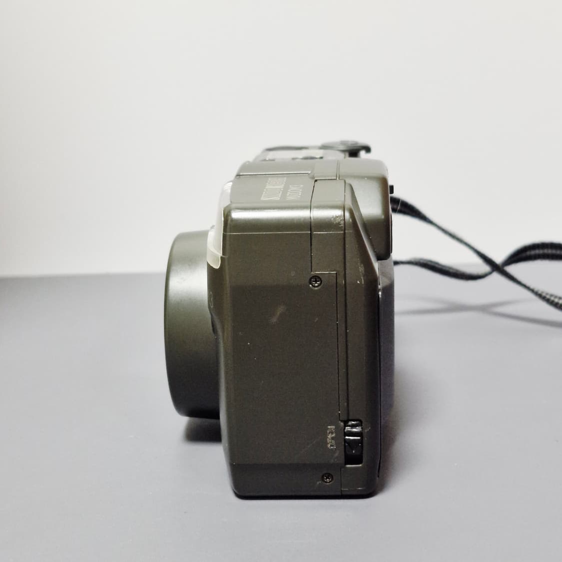 리코 MYZOOM 3 필름카메라  상품이미지6