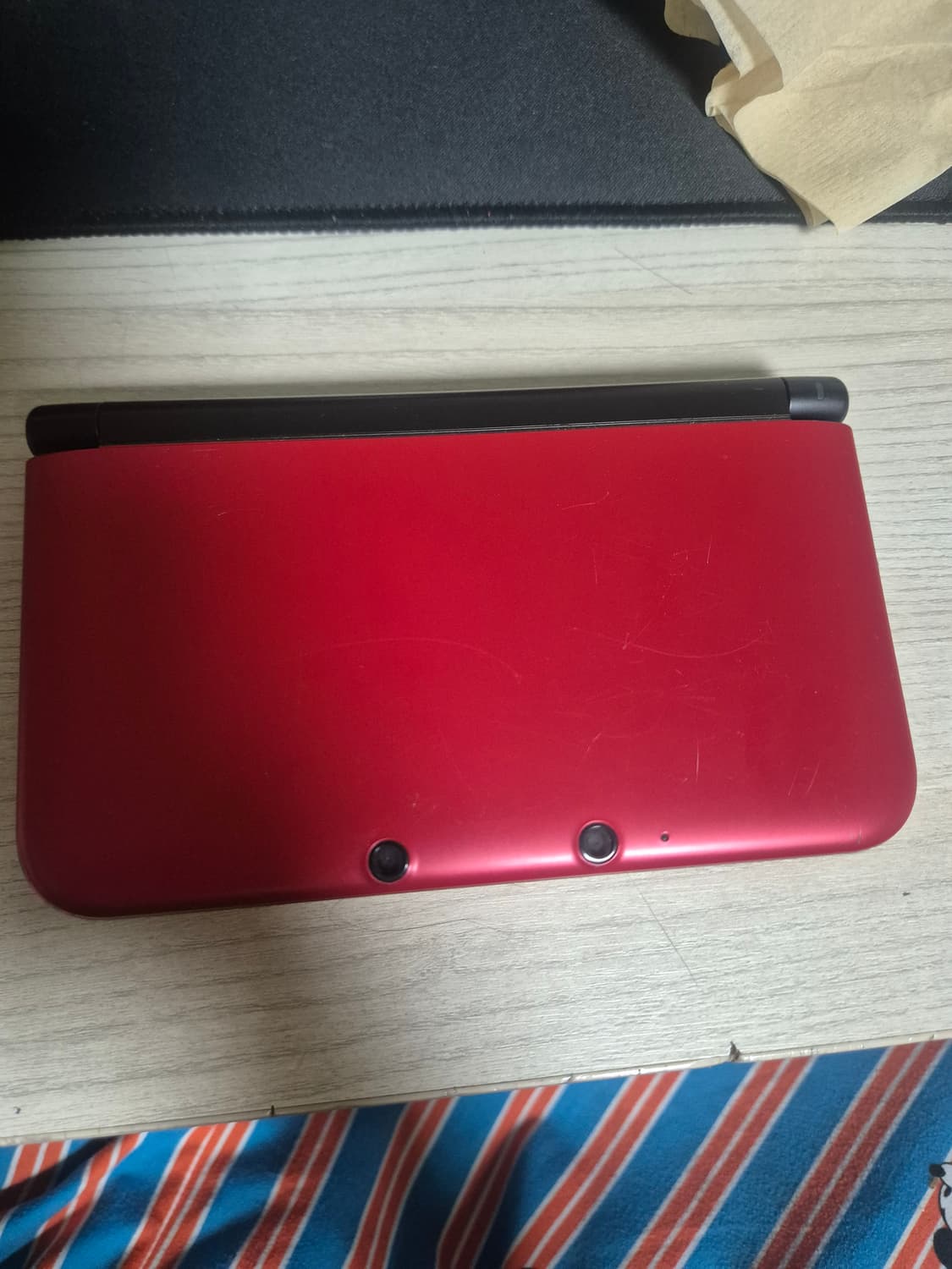 닌텐도 3ds  상품이미지1
