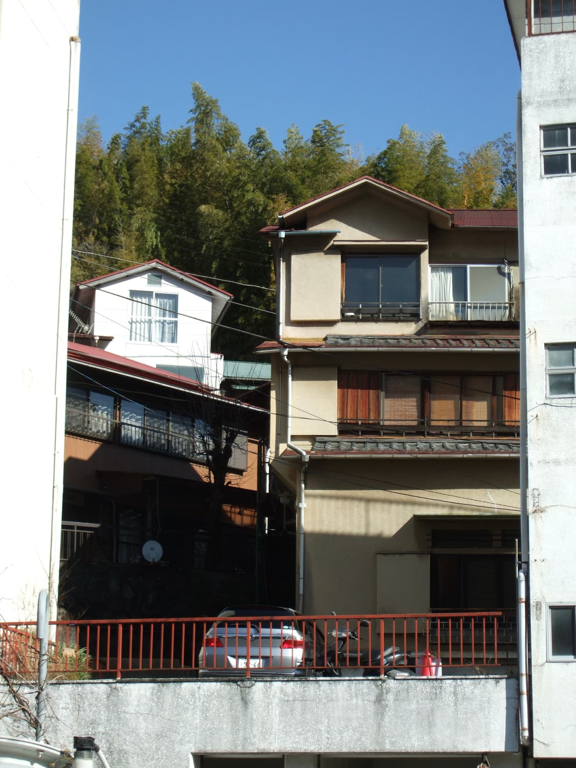 Fujifilm Finepix f50fd 상품이미지7