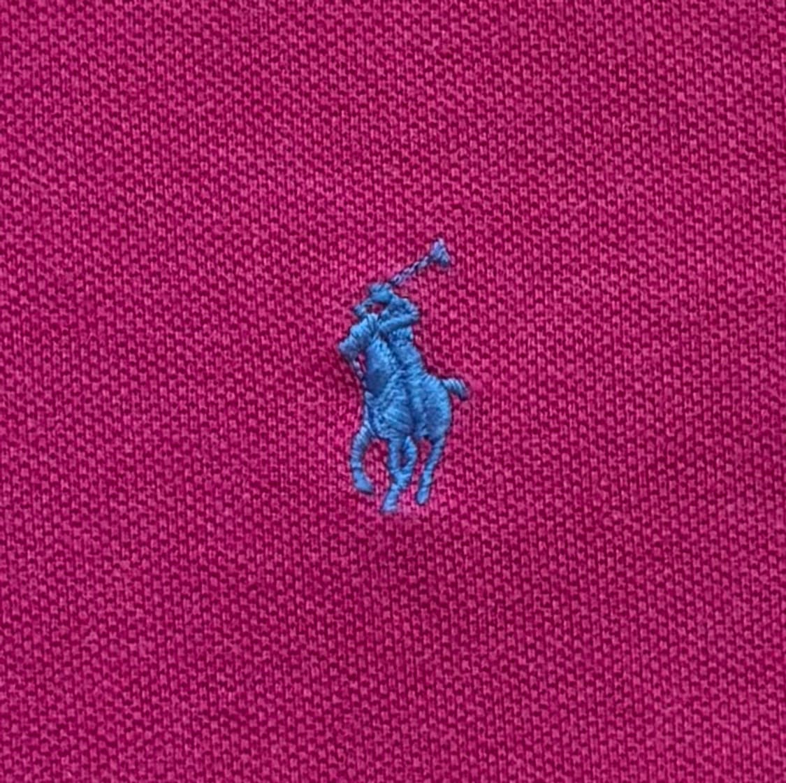 Polo 폴로랄프로렌 PK 카라티  상품이미지3