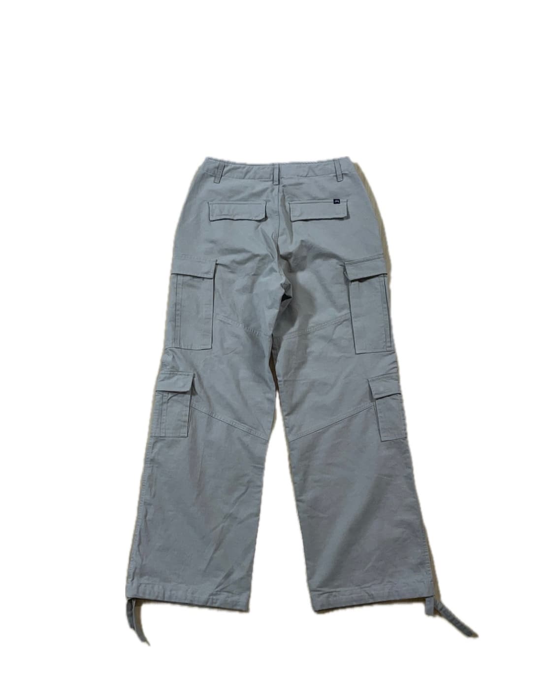 스투시 호주 카고 팬츠 10사이즈 상품이미지1