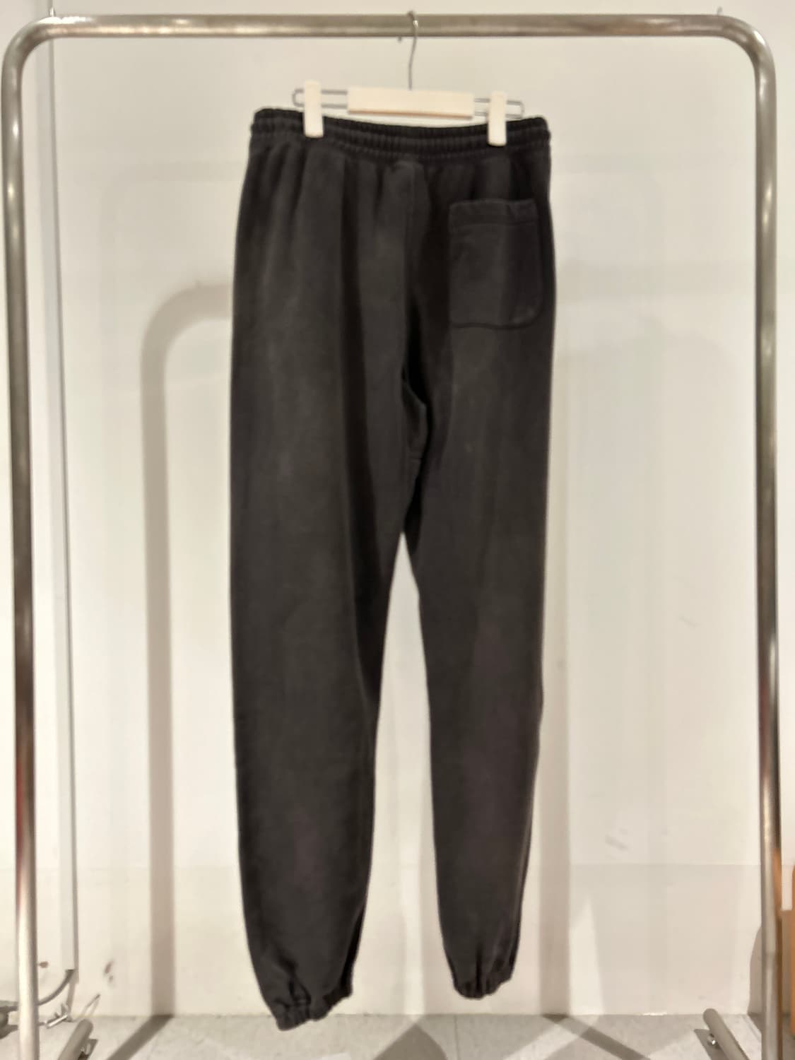 x Aries Sweatpants 상품이미지3