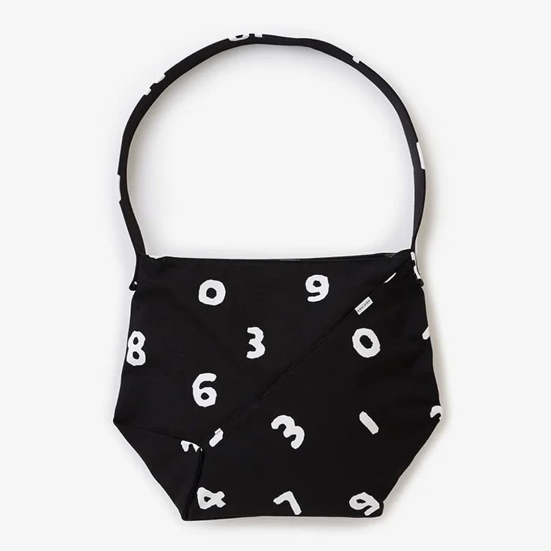 소우소우 크로스백 상품이미지1