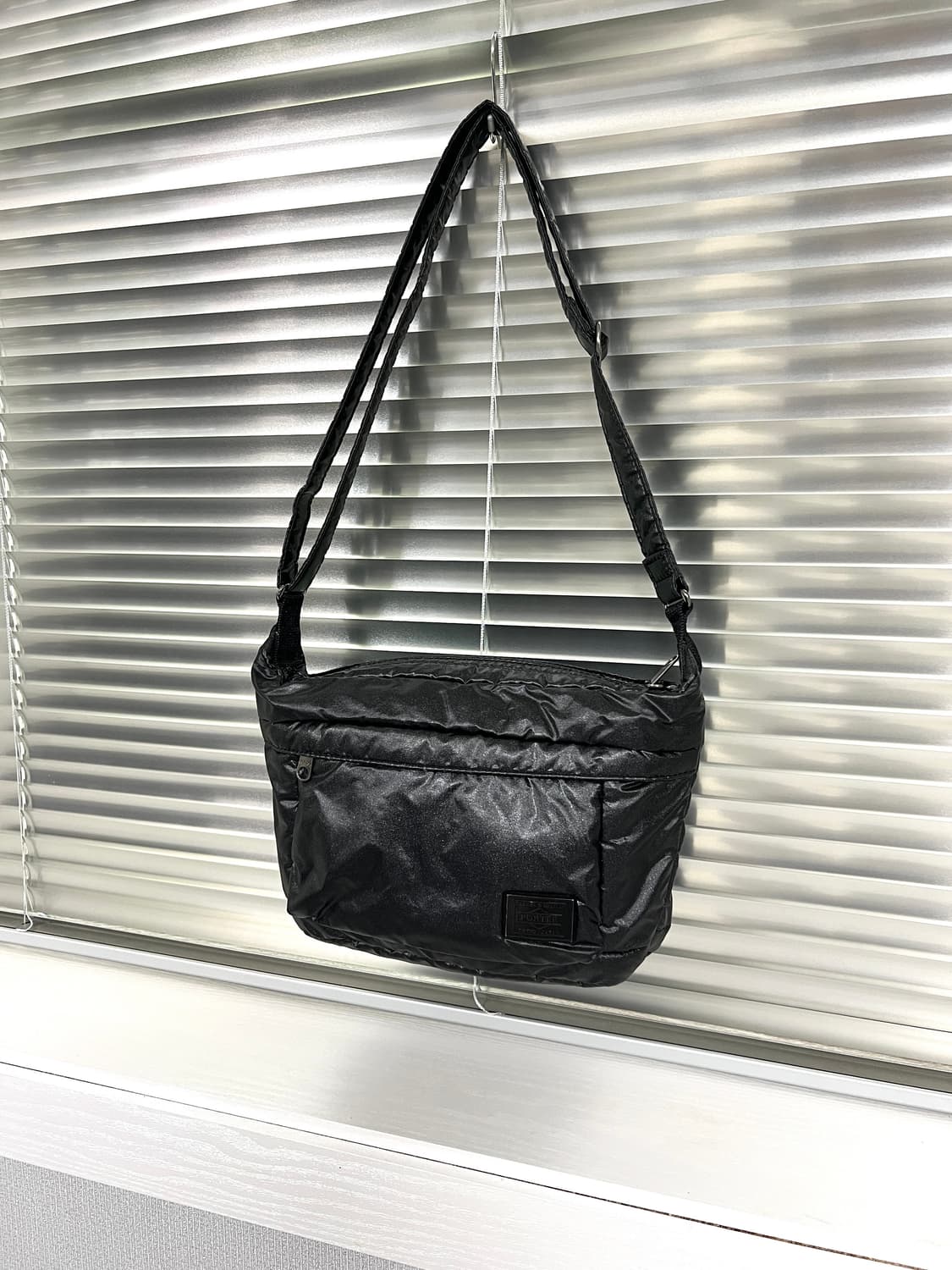 PORTER GIRL-SHOOTING STAR SHOULDER BAG ( 상품이미지1