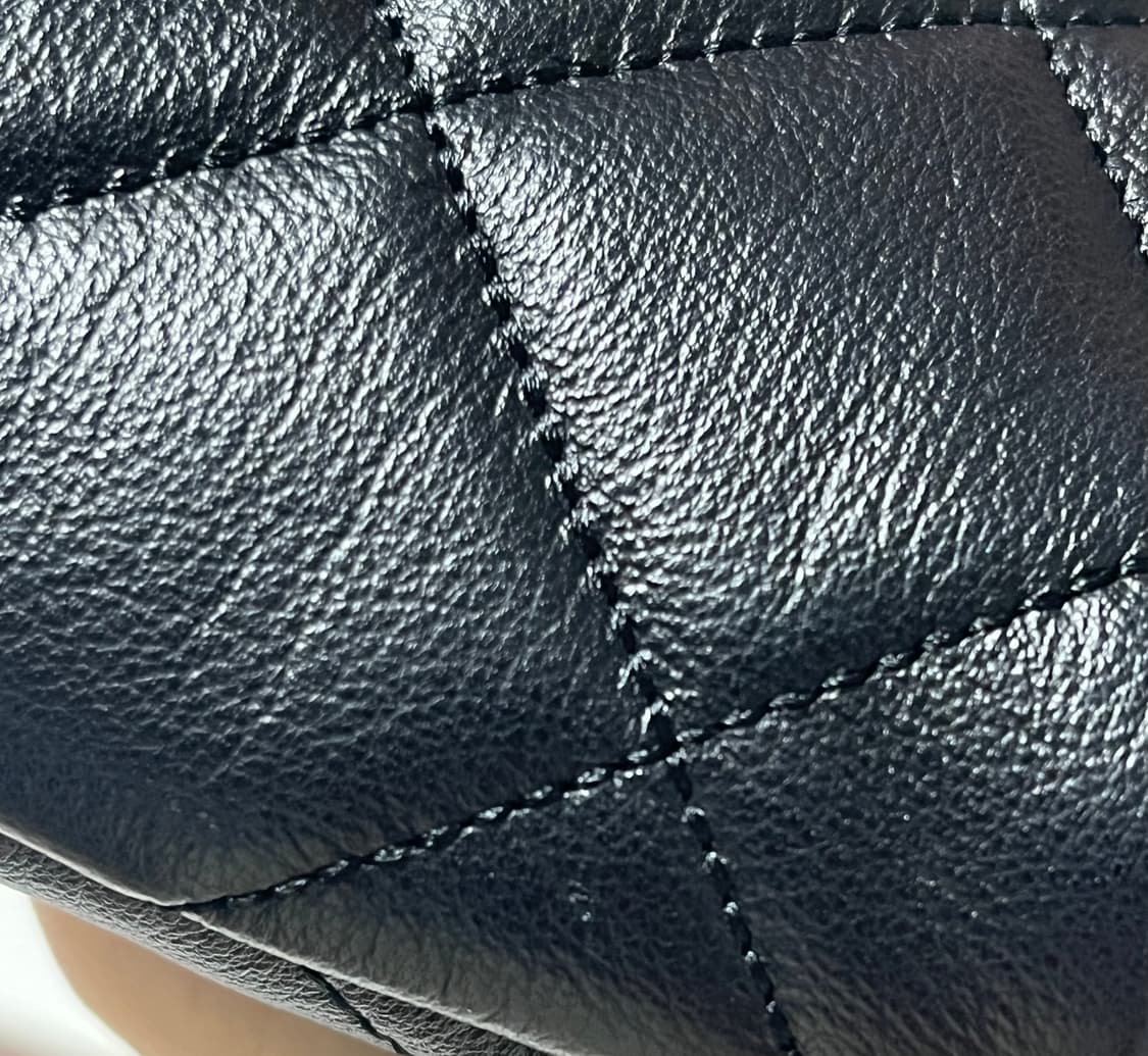 쓰리타임즈 Full moon bag 상품이미지5