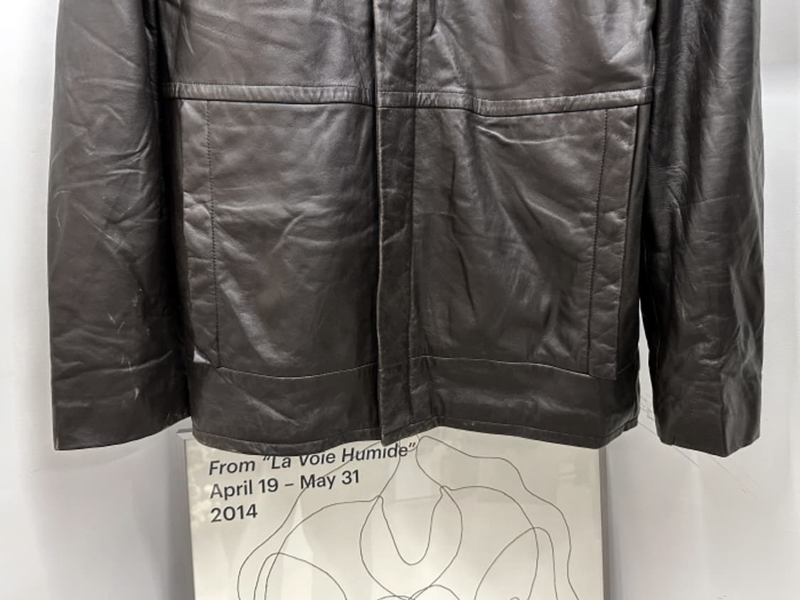 HUGO BOSS (L) 상품이미지7