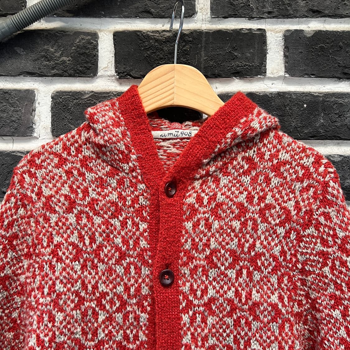 umii908 by 45rpm  상품이미지2