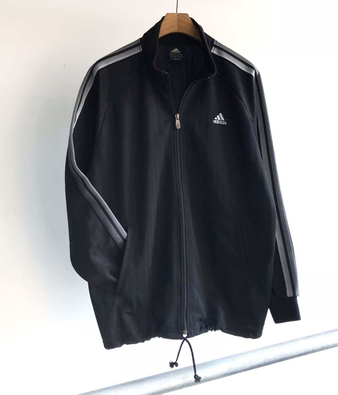 adidas 상품이미지2