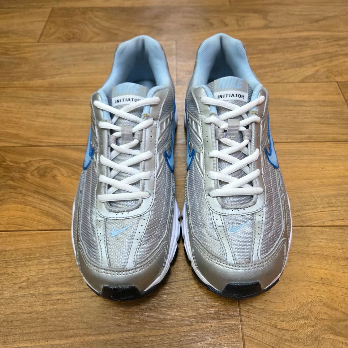 나이키 이니시에이터 250 상품이미지2