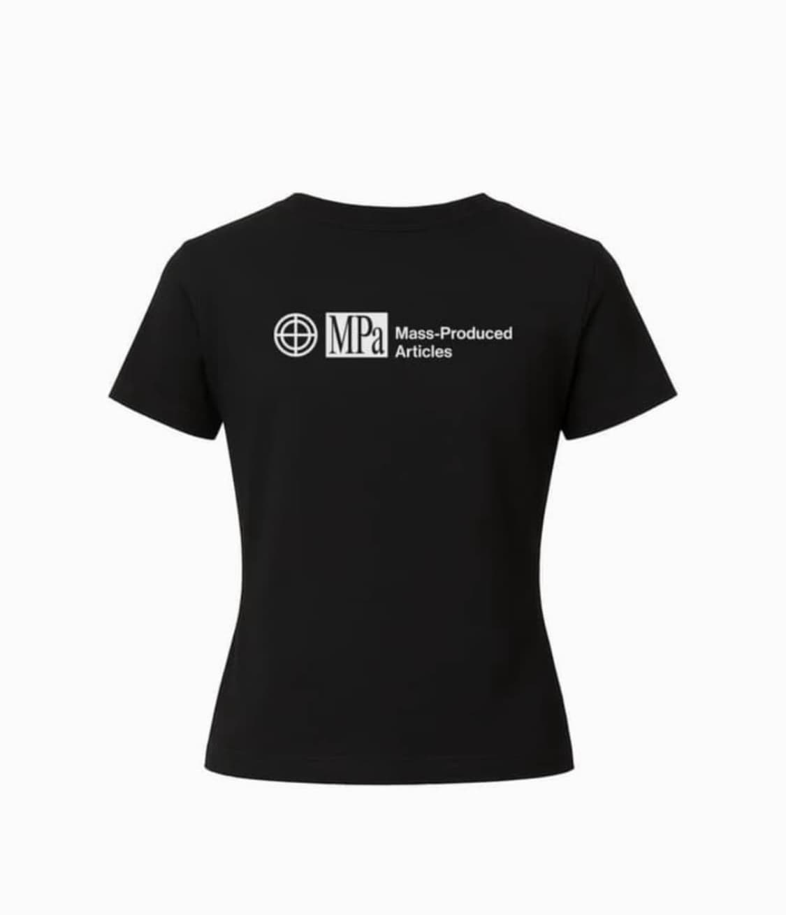 플라스틱 프로덕트 우먼 m  상품이미지1