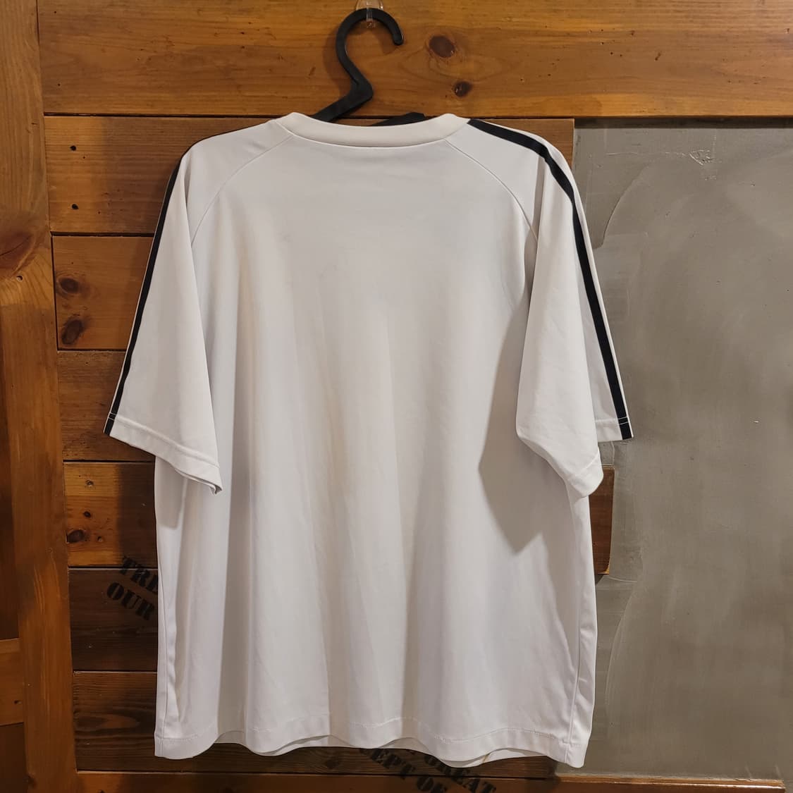 아디다스 FC서울 유니폼 져지 105 상품이미지2