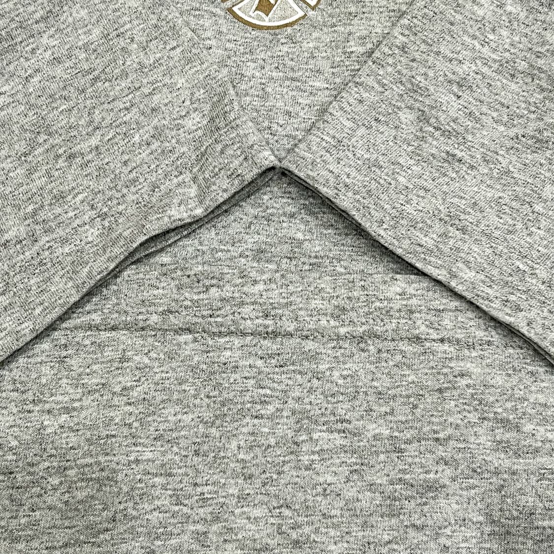 Silver Strand Dragon T-Shirt 상품이미지4