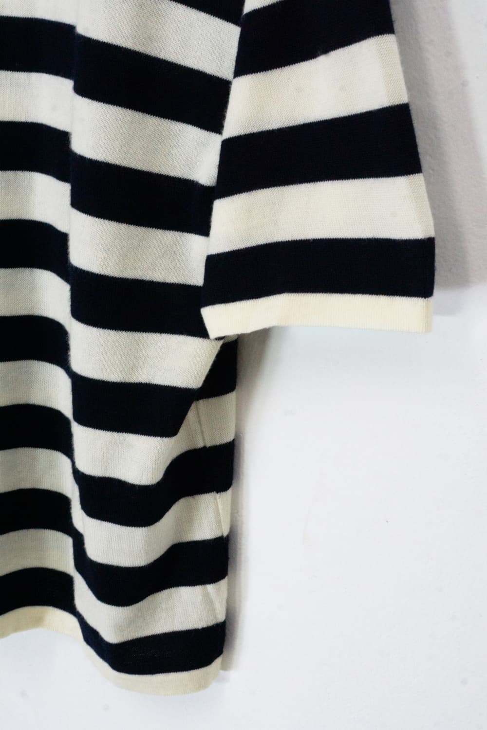 Linea Petia knit 상품이미지4