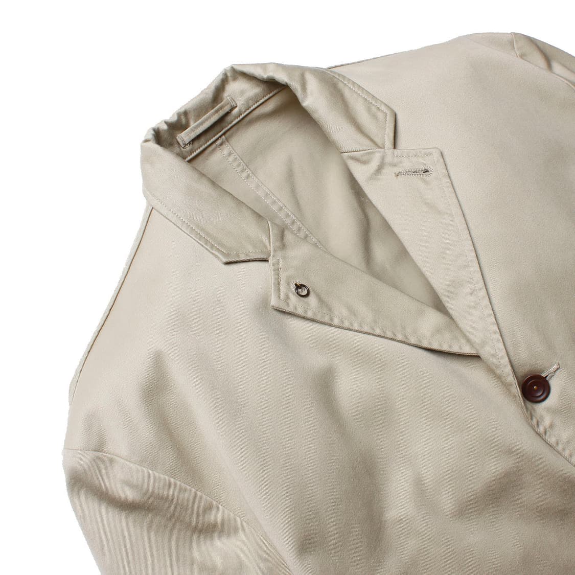 NANAMICA 상품이미지3