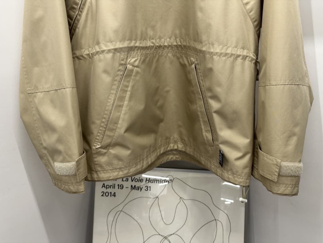 ABX (L) 상품이미지3