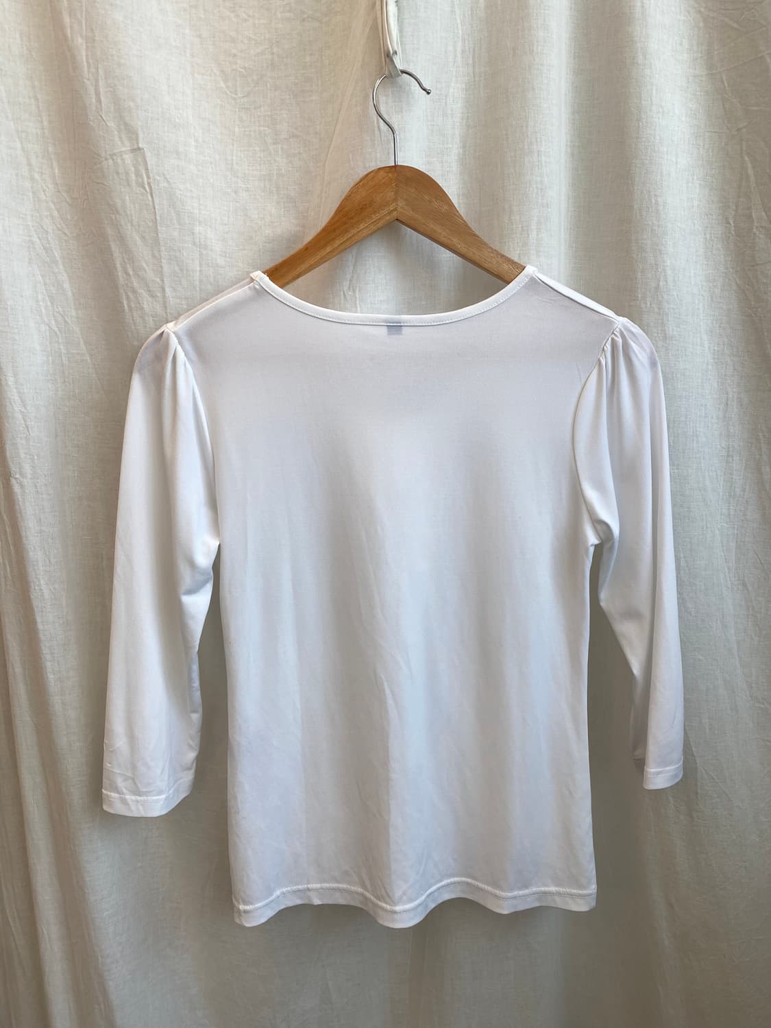 모티브 7부탑(M) 상품이미지7