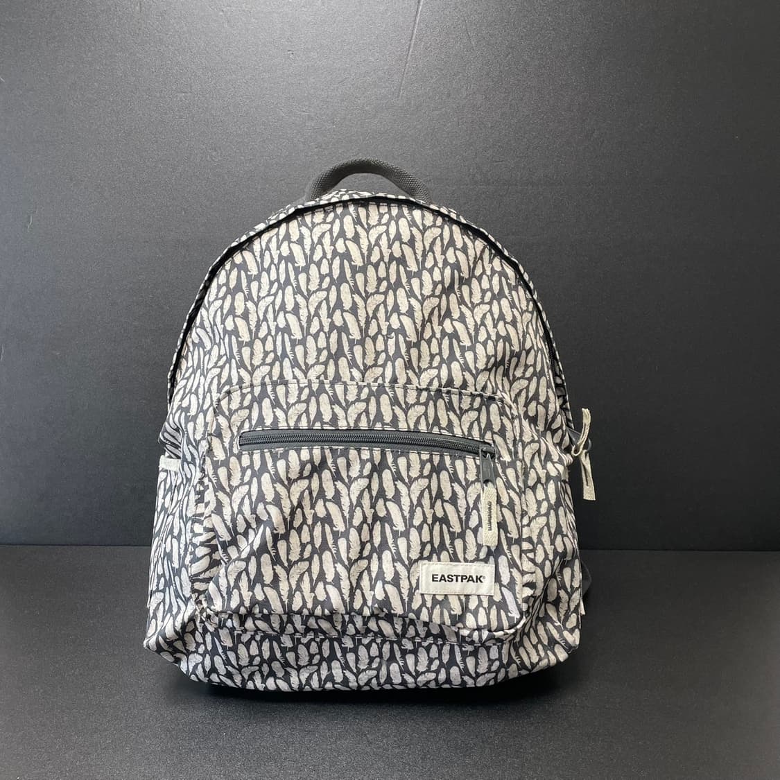 [F] EASTPAK 이스트팩 백팩 상품이미지1