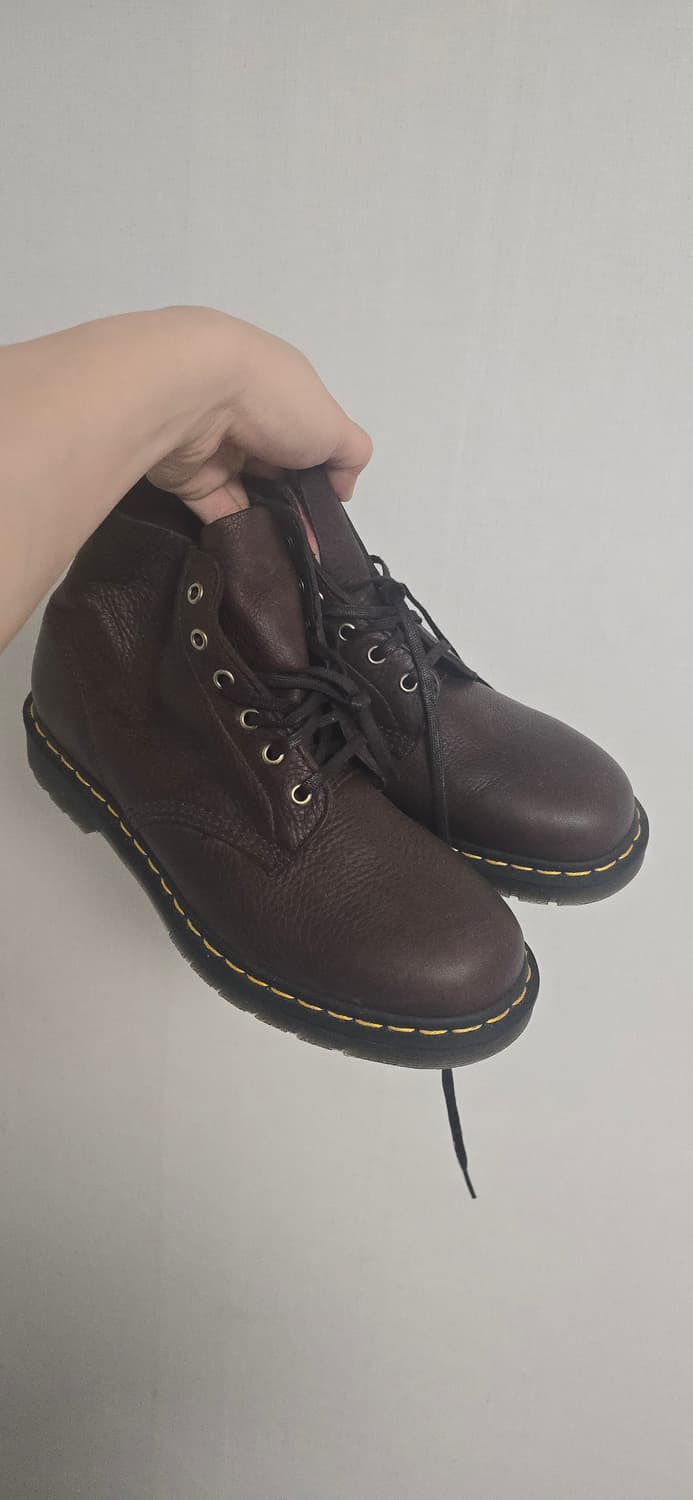 닥터마틴 270 상품이미지2
