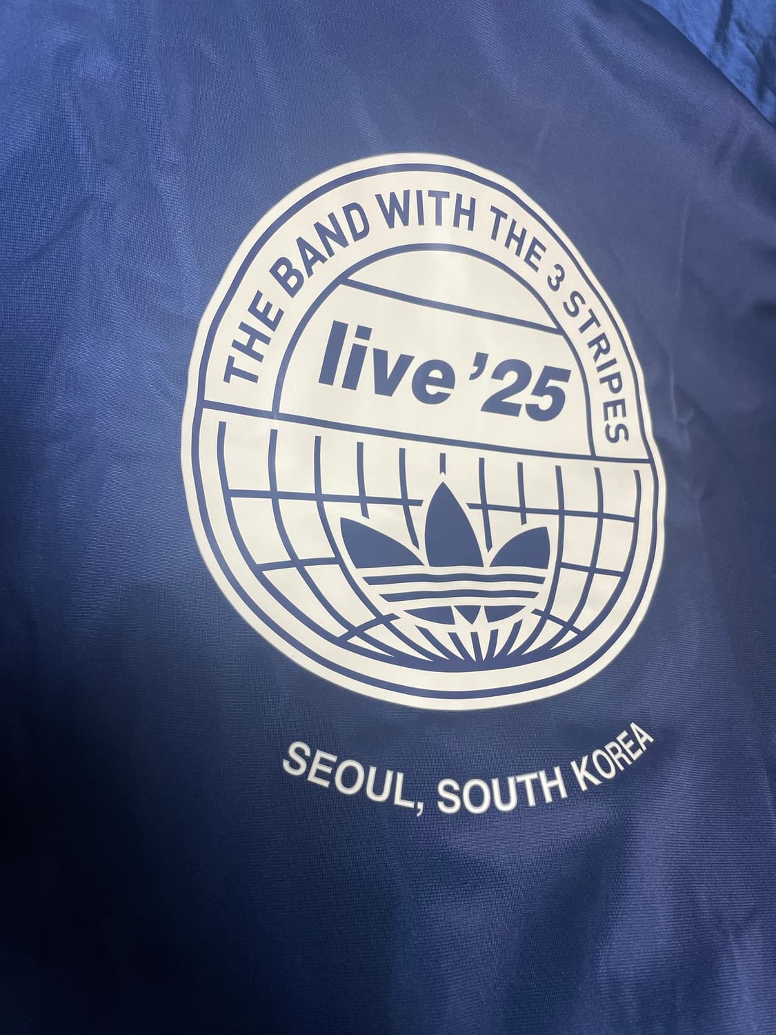 오아시스 서울 마킹 L 상품이미지1