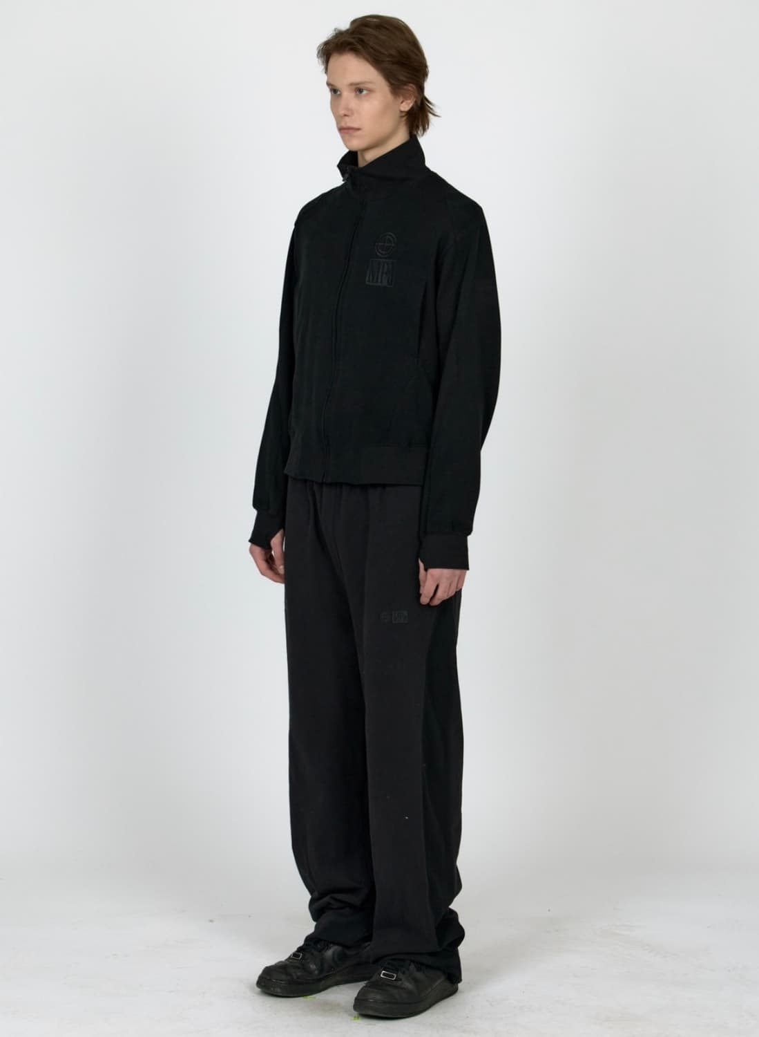 플라스틱프로덕트 MPa sweatpants [26/SS] 상품이미지1